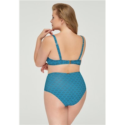 L2105-ZP-HWF Плавки женские