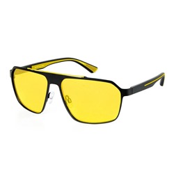 StyleMark Polarized L1537Y солнцезащитные очки