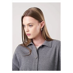 Жакет CLEVER, 1199139