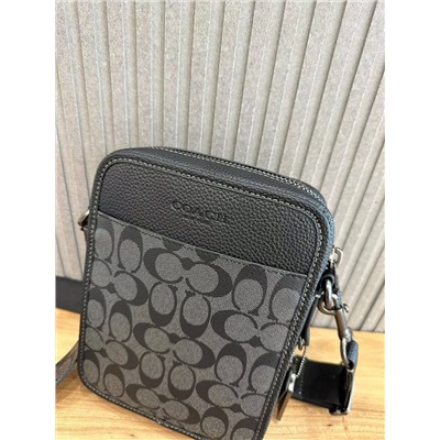 Мужская сумка   Coac*h