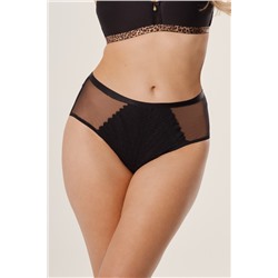 Tristane шорты DZ32 Mefemi