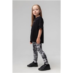 Леггинсы BODO-S #1019617