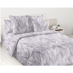 Постельное белье Интерес комп.  , перкаль