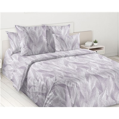 Постельное белье Интерес комп.  , перкаль