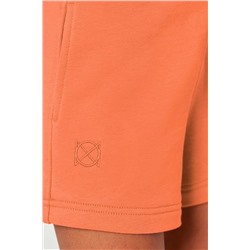 Шорты OXOUNO, 793637