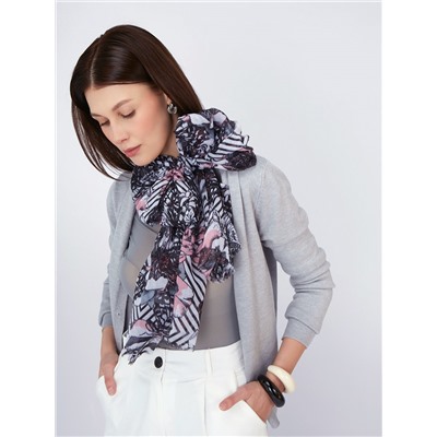 Палантин KSH14-115-17