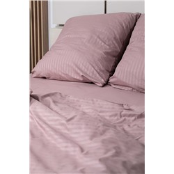 КПБ полисатин-страйп НАТАЛИ #989021