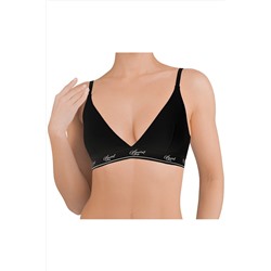 Топ AMORET #1070190