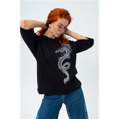 Футболка 21610 НАТАЛИ #1017111