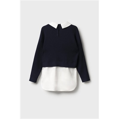 Джемпер PLAYTODAY, 1178887