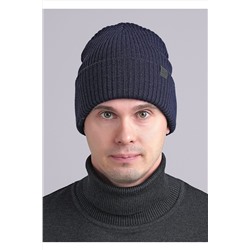 Шапка CLEVER, 1048705