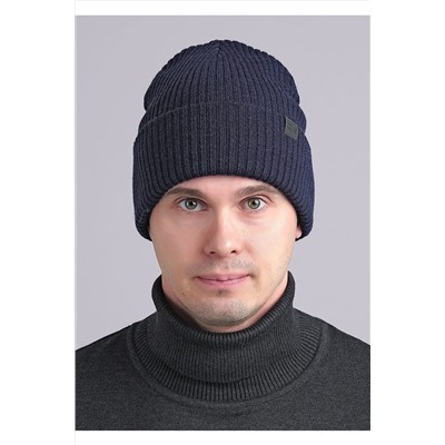 Шапка CLEVER, 1048705