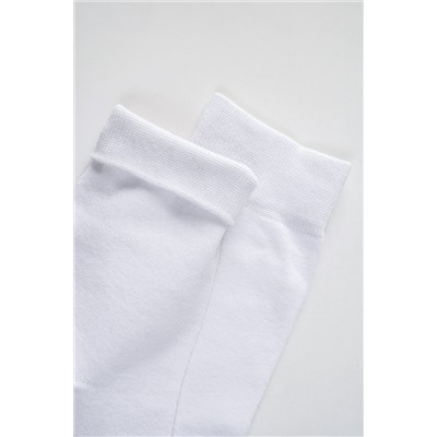 Носки мужские Магнат (набор 5 пар)