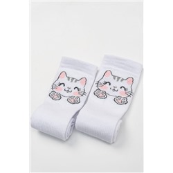 Гольфы Мяу 1 пара НАТАЛИ #893716