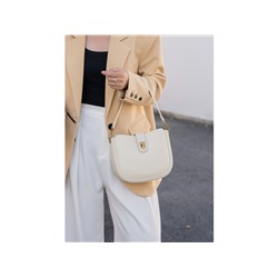 Сумка Lanotti GO Y310/белый