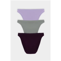 Трусы, 3 шт. MARK FORMELLE #1042201