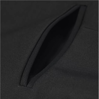 Женский пиджак КАР*Л 😎