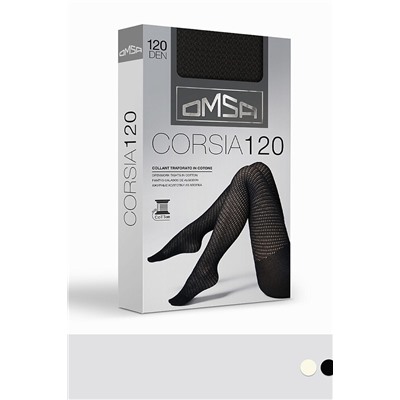 Колготки OMSA, 1060578