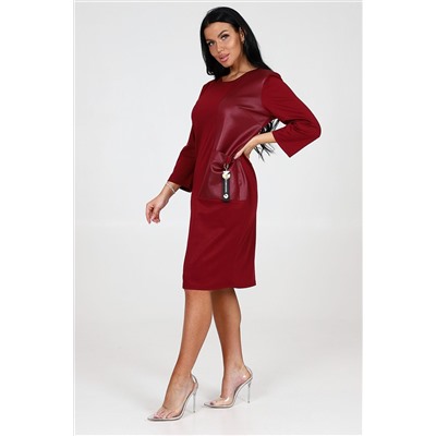 Платье 31794 НАТАЛИ #978431