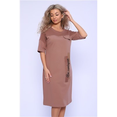 Платье 24279 НАТАЛИ #955919