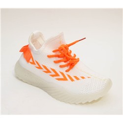 Кроссовки CAMIDY  (29-36)