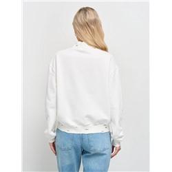 Джемпер арт. ШЮ451-9