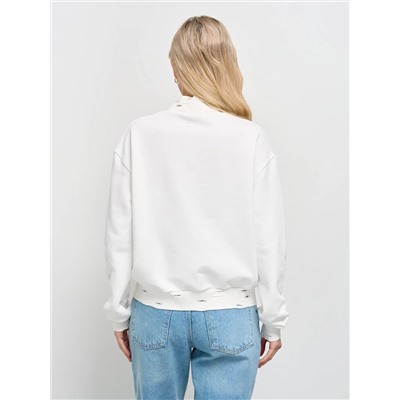 Джемпер арт. ШЮ451-9