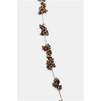 COLLAR COMBINADO BOTE