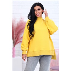 Толстовка 35220 НАТАЛИ #875679