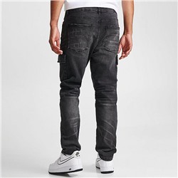 MEN'S SUPPLY & DEMAND HARBOR DENIM JEANS Shop All Supply & Demand