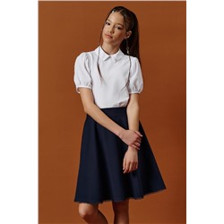 Блуза PELICAN, 1188866