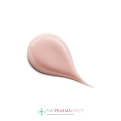 Sanoflore Crème Rosa Fresca - Soin Riche Hydratation Intense BIO 40 ml