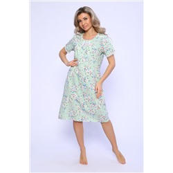 Сорочка 13135 НАТАЛИ #980687