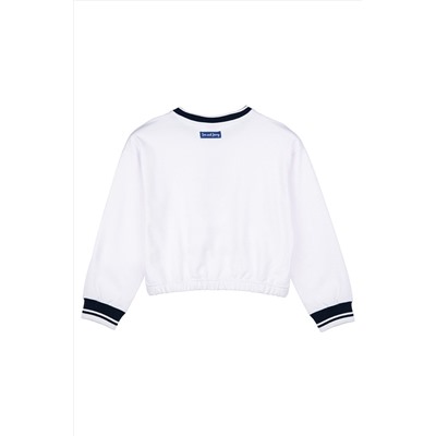 Свитшот PLAYTODAY, 971683