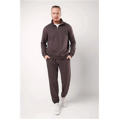 Джемпер CLEVER, 1199967