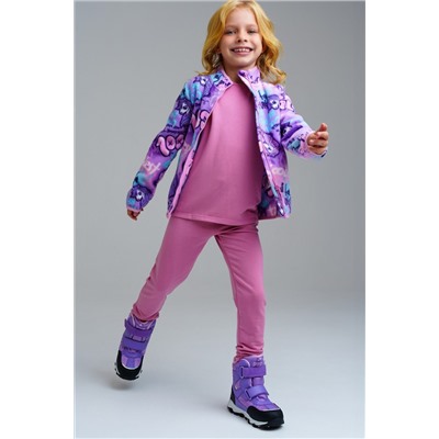 Термокомплект PLAYTODAY, 1055735