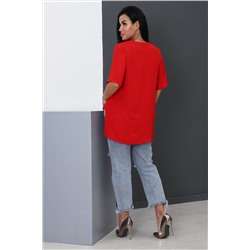 Туника 52292 НАТАЛИ #907206