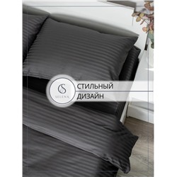 Постельное белье семейное, хлопок 100%