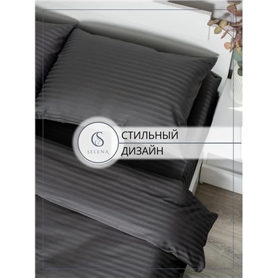 Постельное белье 2х спальное хлопок 100%