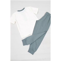 Пижама NOTA BENE #850112