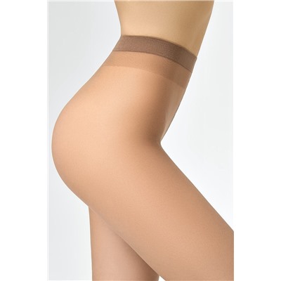 Колготки MINIMI, 1061463