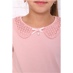 Джемпер Евгения НАТАЛИ #883050