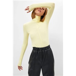 Джемпер MARK FORMELLE #824477