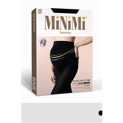 Колготки MINIMI, 1058220