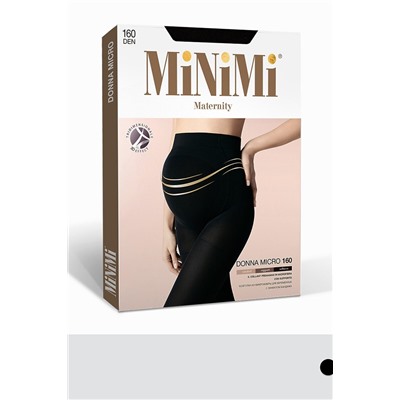 Колготки MINIMI, 1058220