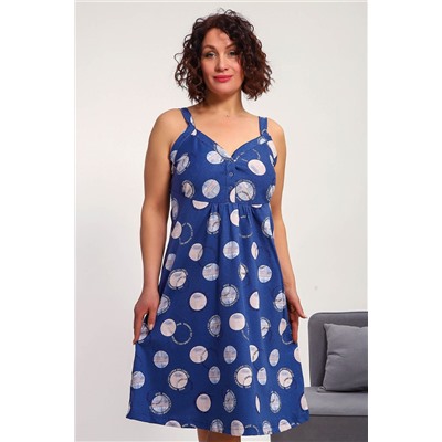 Сорочка 88136