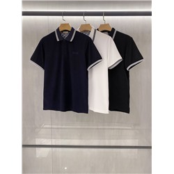 Распродажа мужская футболка