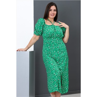 Платье 52272 НАТАЛИ #980355