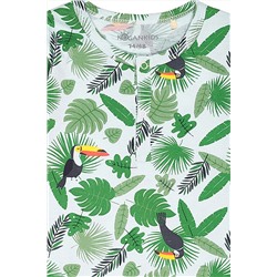 Комбинезон #248955