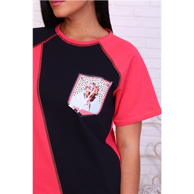 Костюм 56609 НАТАЛИ #771867